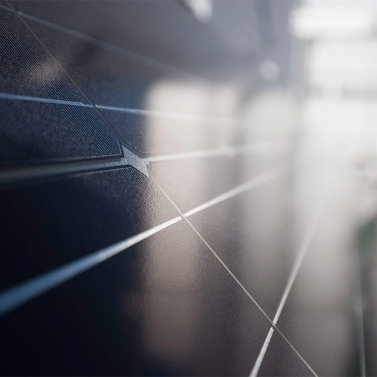 Lulea╠È Energi 2888 Web