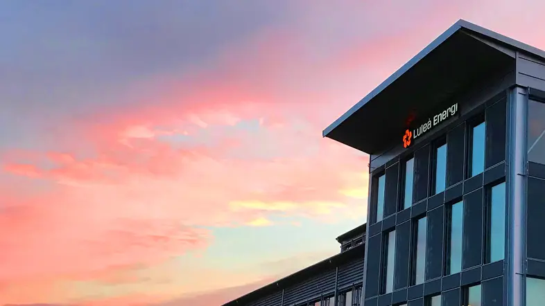 Microsoftteams Image (1)