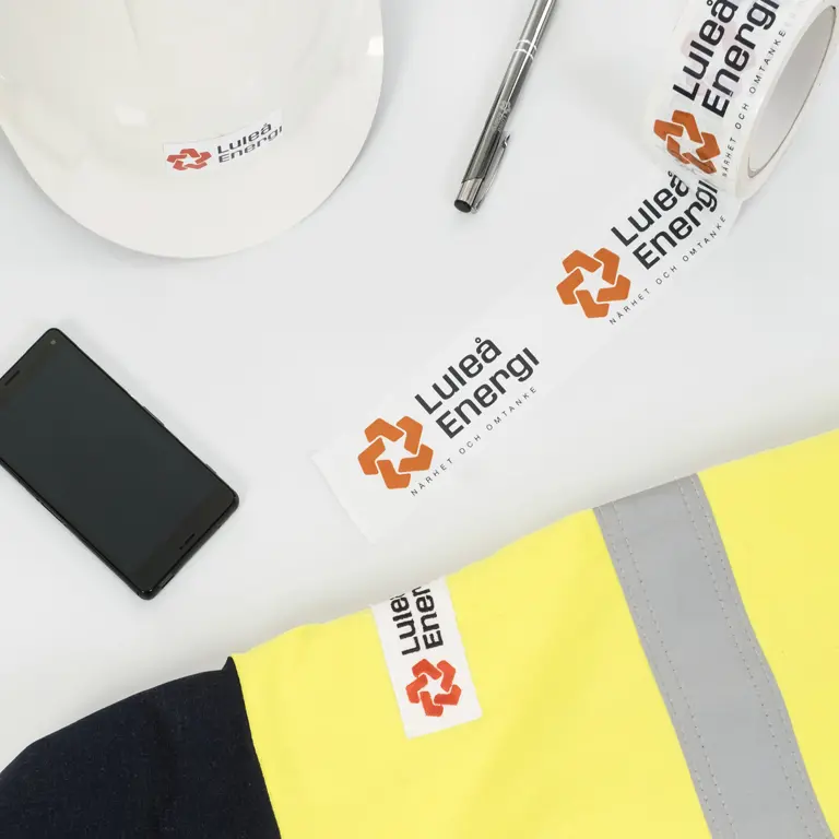 Puffbilder Granska Oss Uppförandekod