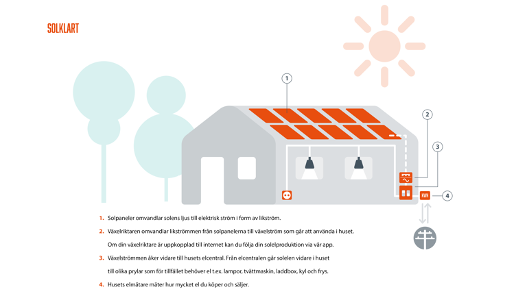 Standard Illustration Final Text (3)