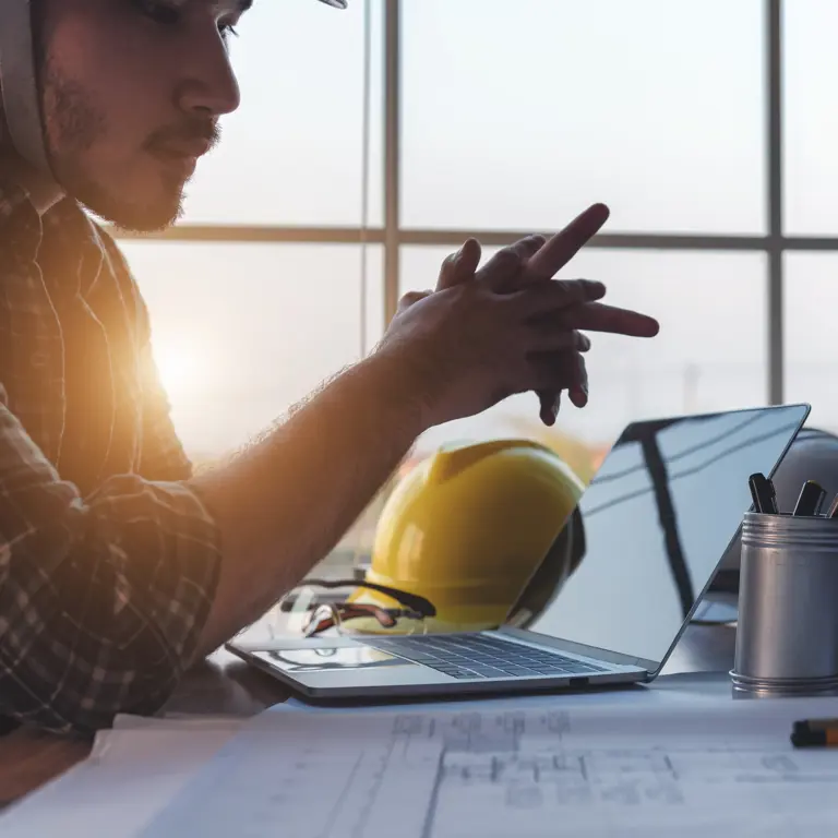 Shutterstock 1654565506