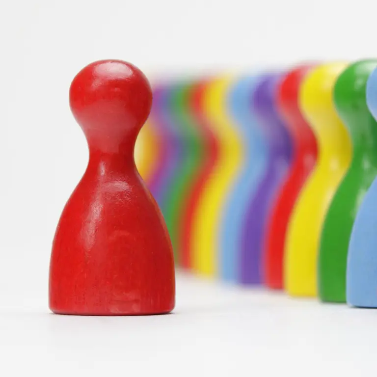 Puffbilder Granska Oss Medarbetarstatistik