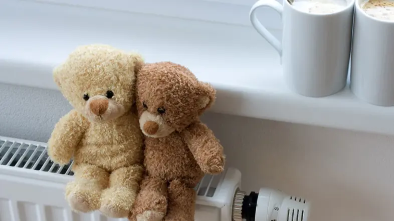 Prisförändringar fjärrvärme 2020 (1)