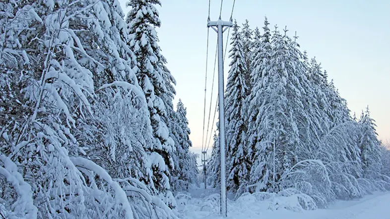 Fortsatt hög beredskap