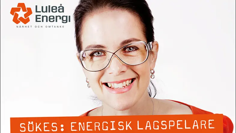 Sökes: Mättekniker